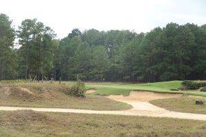 Tobacco Road 6th 2025